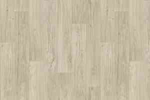 Линолеум Tarkett Весна KADET_2 фото  | FLOORDEALER